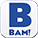 Pre-order for BAMM