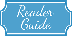 Readers Guide